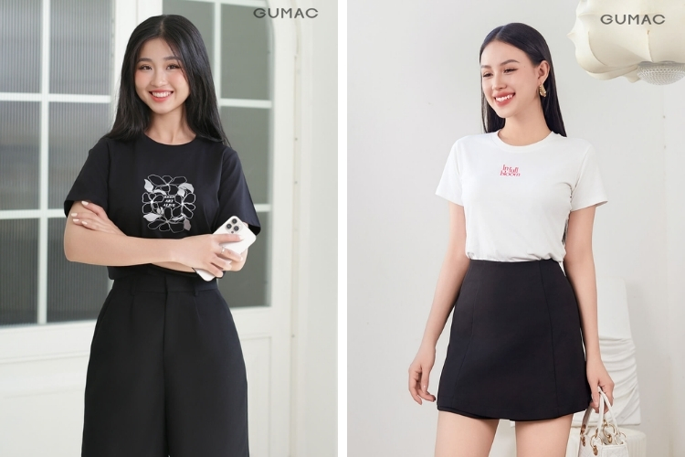 Trang phục tắm biển nhân tạo Đại Nam
