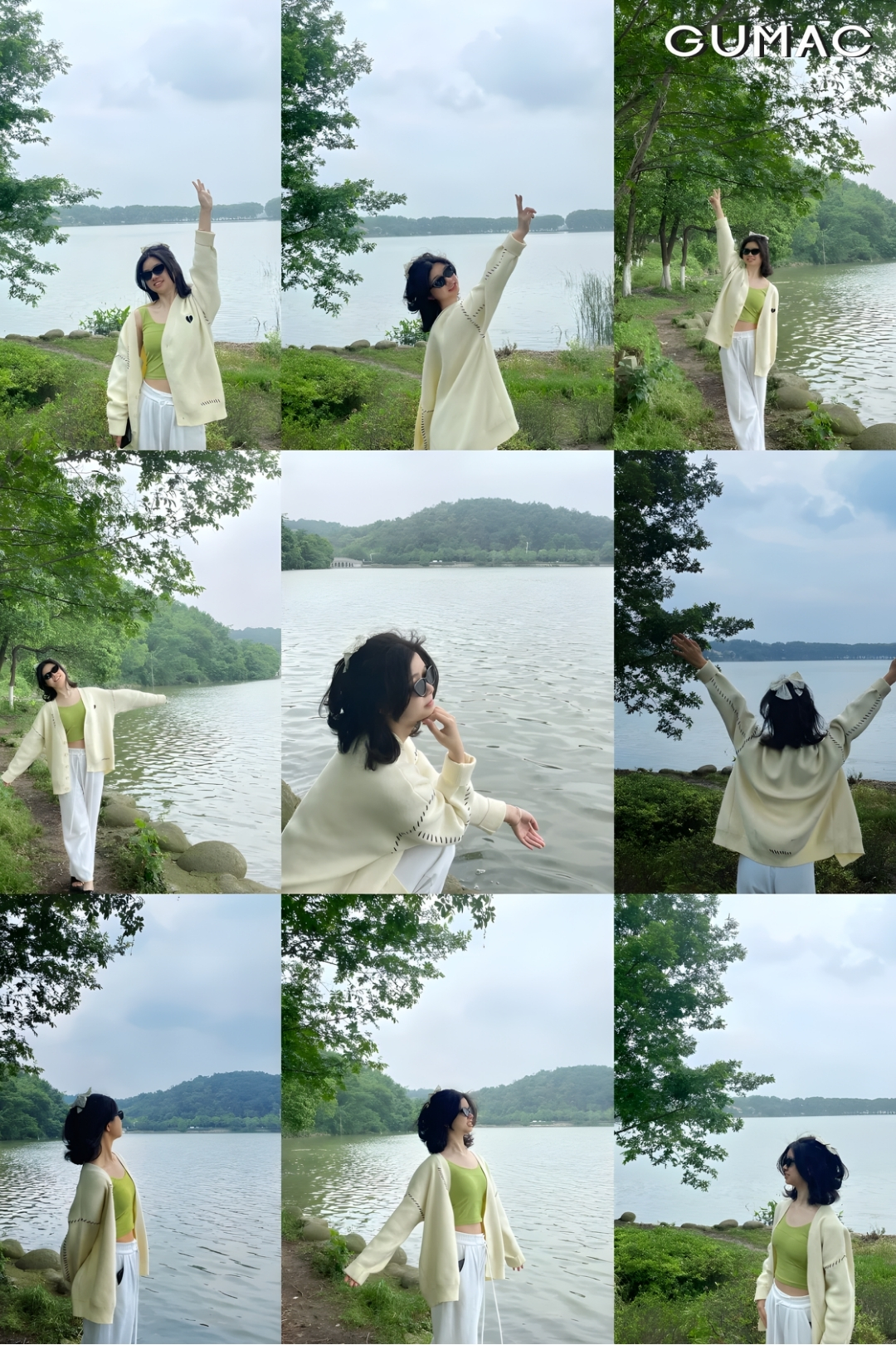 kinh nghiem chup anh tai bai da song hong