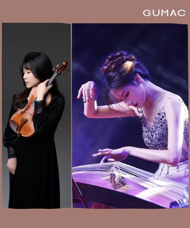 chup anh goc nghieng khi choi nhac cu nu
