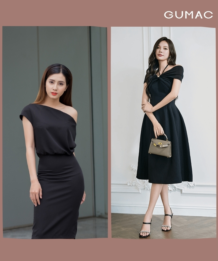 phong cach quyen ru chup anh goc nghieng