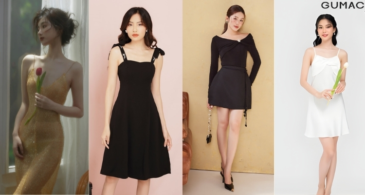 chup anh voi hoa tulip mac gi xinh