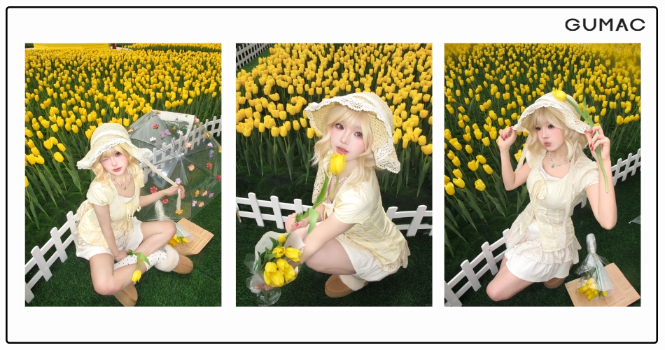 luu y tao dang chup anh hoa tulip