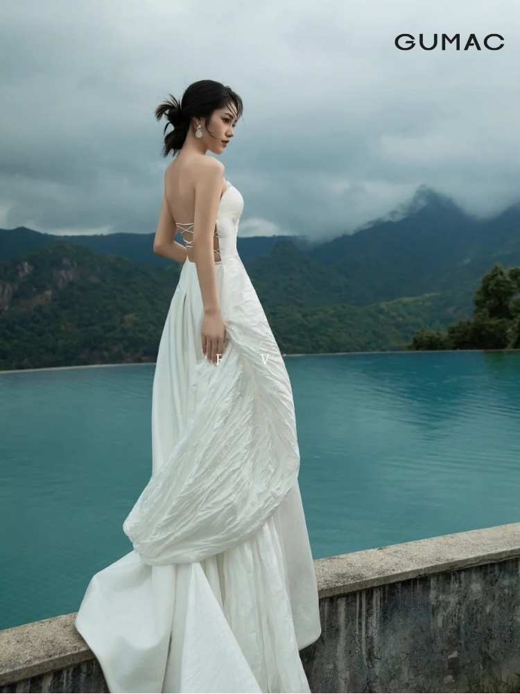 chup anh be boi vo cuc