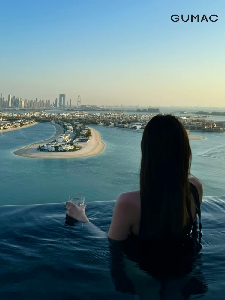 chup anh o be boi vo cuc