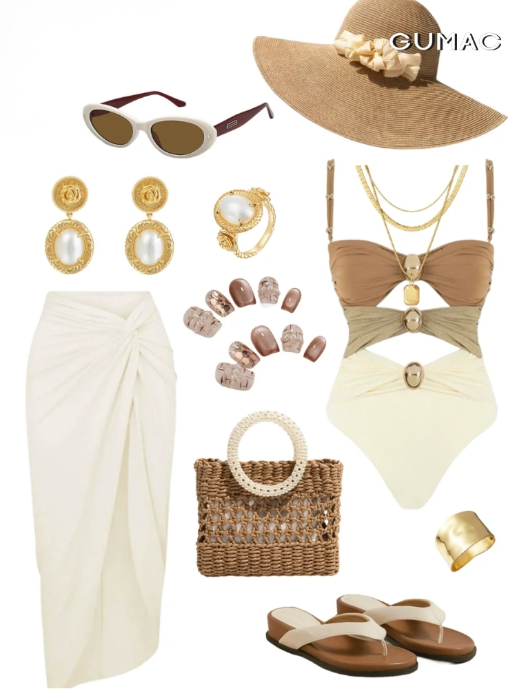 outfit chup anh o ho boi cuc an tuong danh cho phai dep