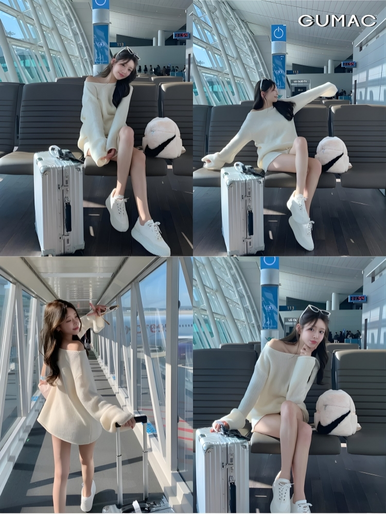 chup hinh o san bay tan son nhat