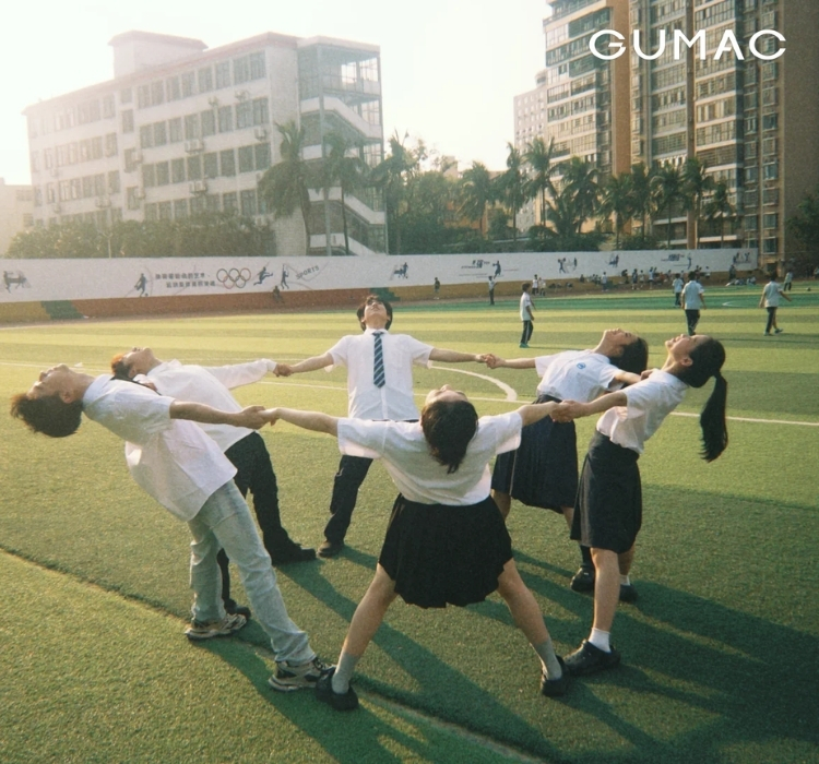 cach chup anh tap the lop vui ve tuoi hoc tro