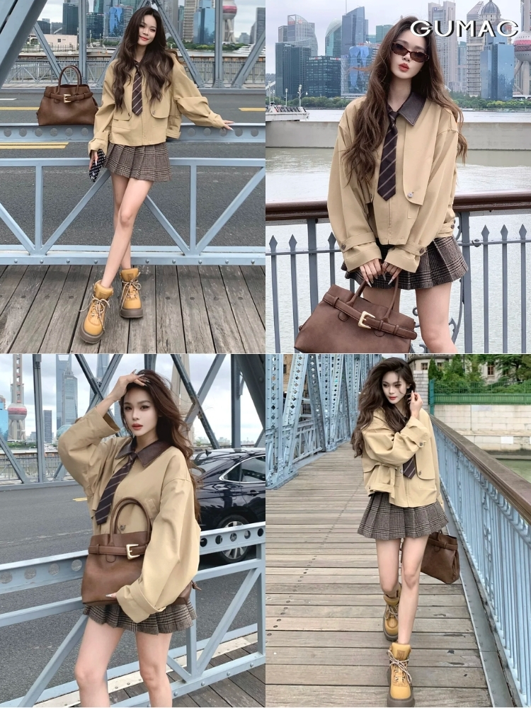 cach tao dang chup anh tren cay cau