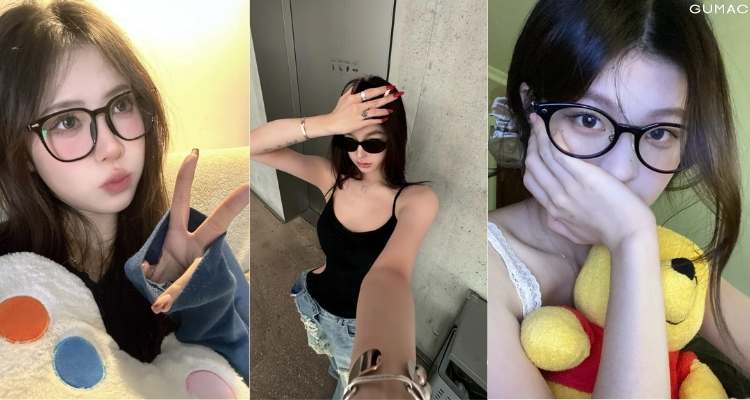 selfie deo kinh chup anh dep