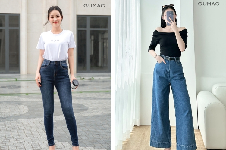 Trang phục đua ngựa tại khu du lịch Đại Nam