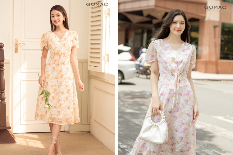 Gợi ý trang phục tham quan trang trại Đại Nam