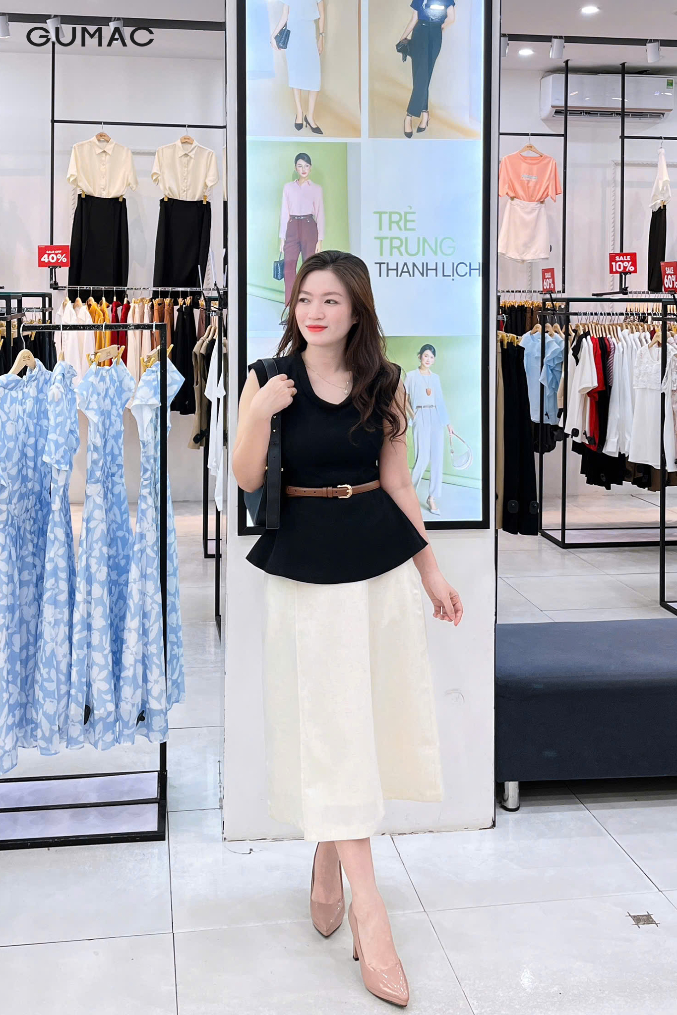 uu dai ruc ro thang 7 cung gumac sale