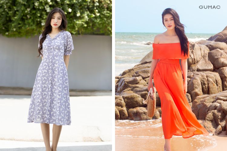 1963 hợp màu sắc nào