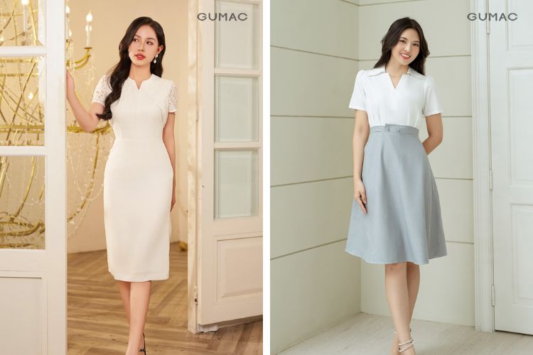 1963 mệnh thủy hợp màu sắc nào