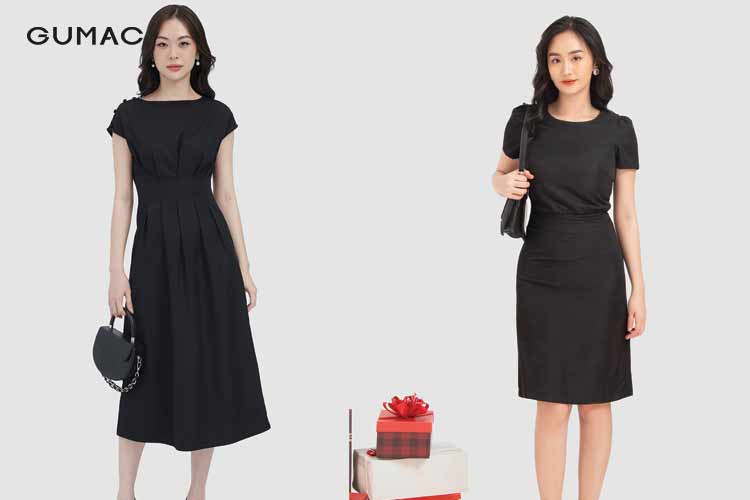 1987 có hợp màu đen không