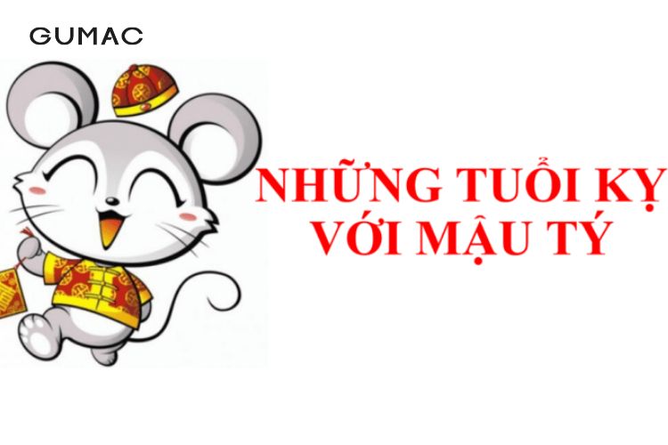 2008 hop voi nam tuoi nao