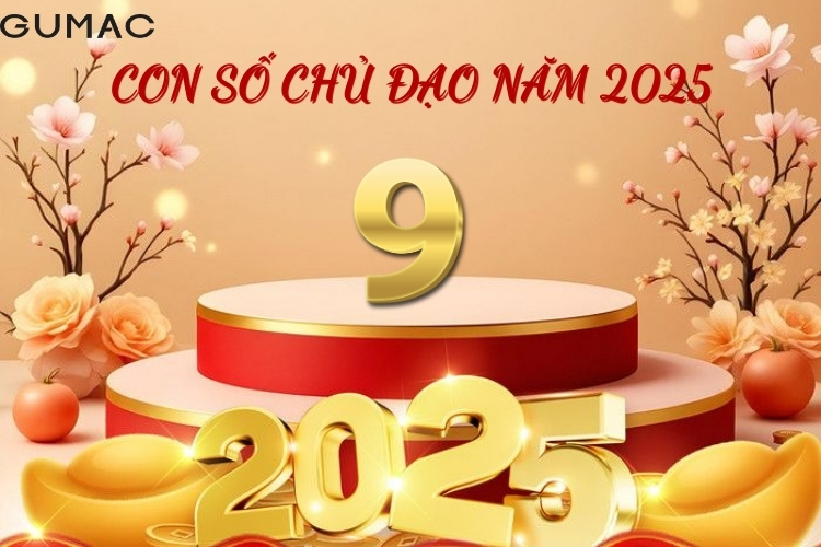 Con so chu dao cua nam 2025