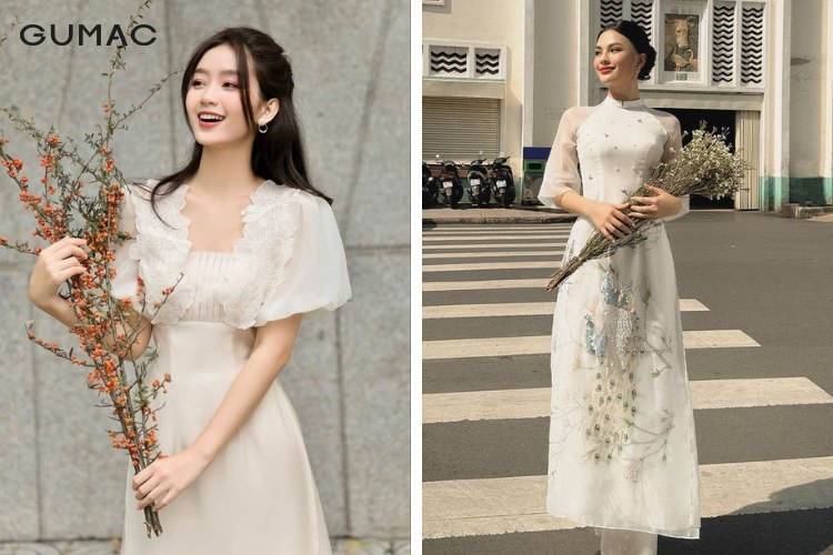 Về lựa chọn phụ kiện