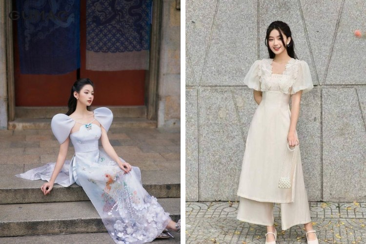 Về lựa chọn kiểu dáng