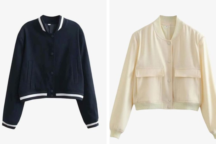 ao bomber