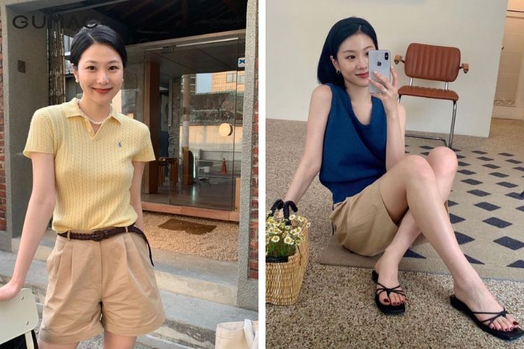 Tìm hiểu áo len mongtoghi là gì?