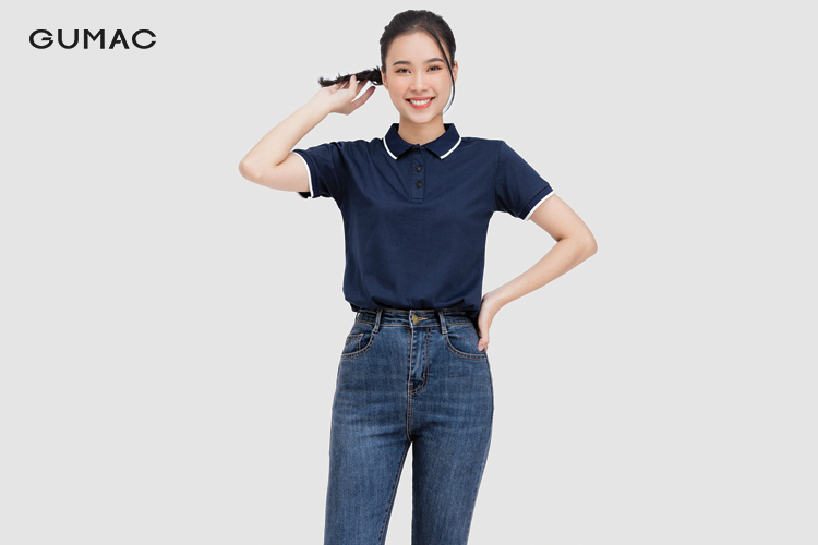 Công nghệ vải Dri-fit