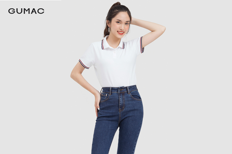 Hoạ tiết áo