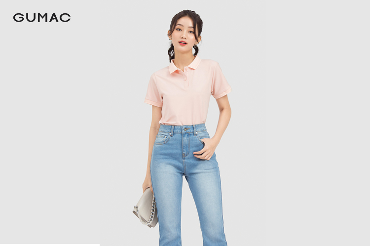 Vải cotton