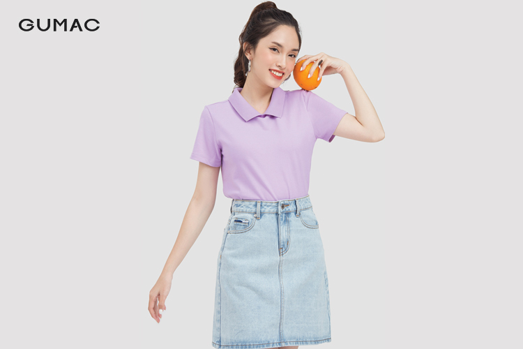 Vải Tici 