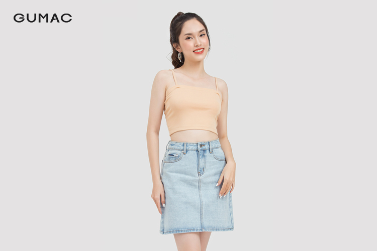 Áo bra thể thao