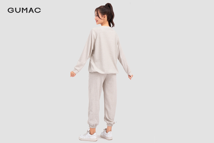 Giày Sneaker thể thao