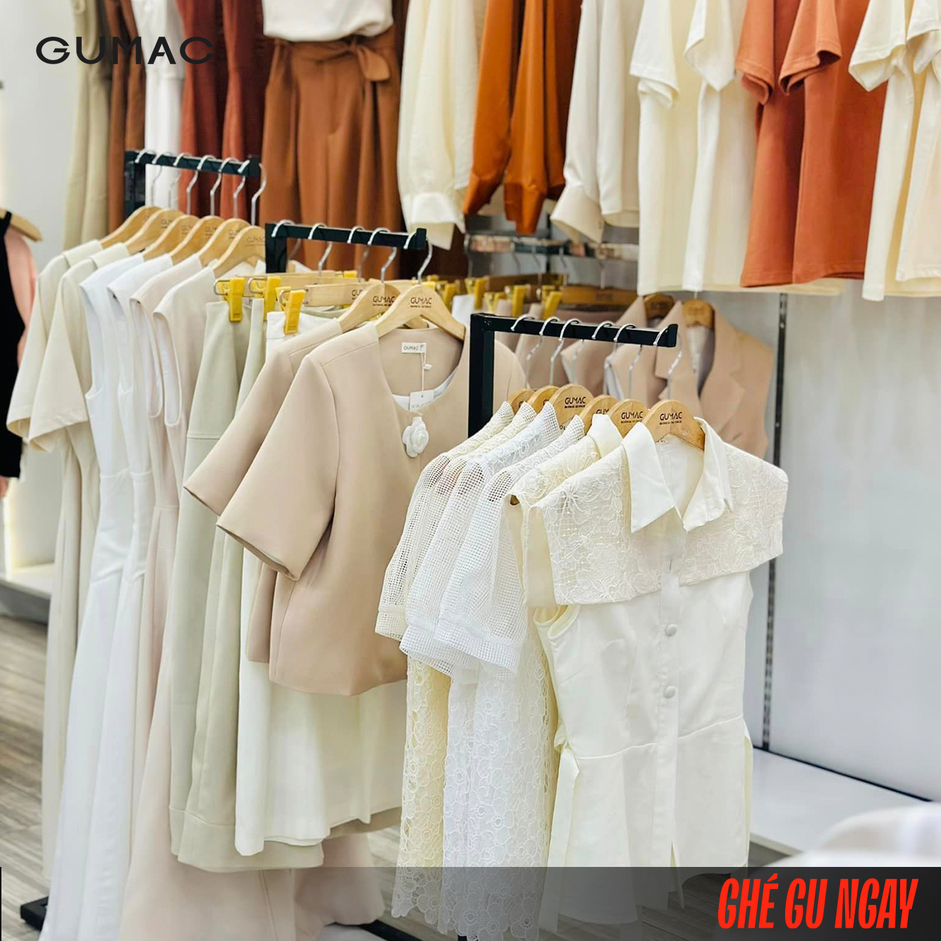 ao kieu sale dong gia chi tu 149