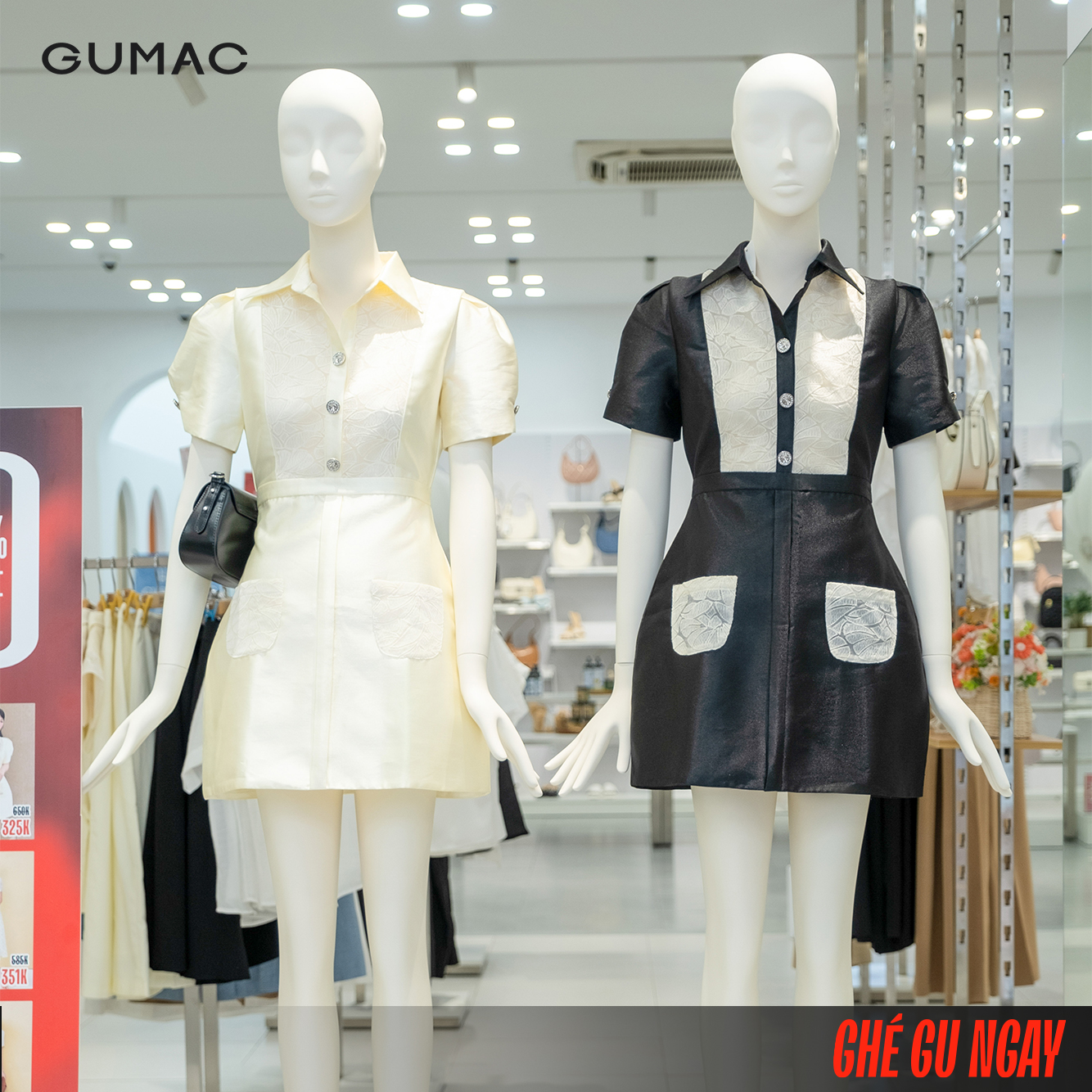 gumac-co-hon-85-showrooms-tren-ca-nuoc
