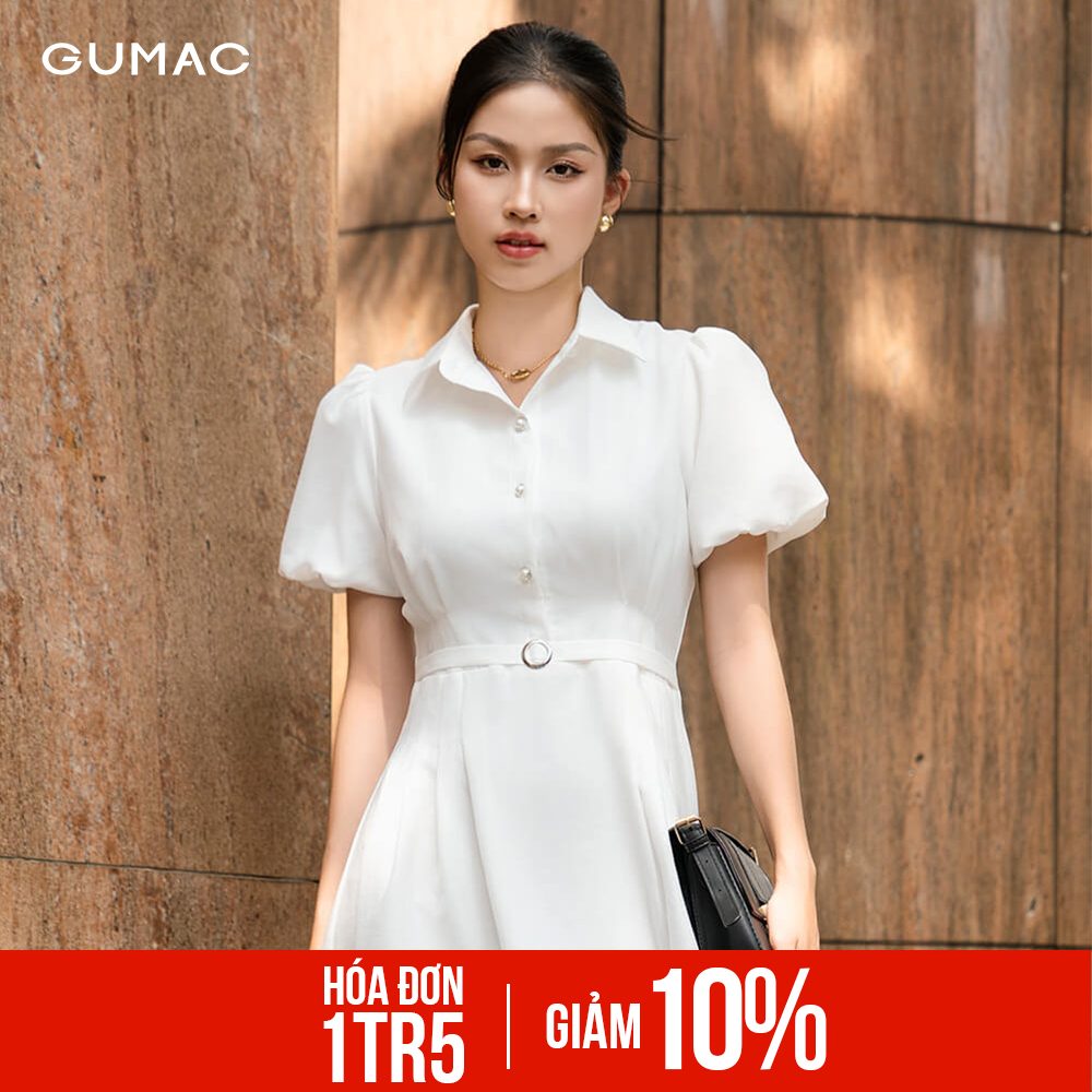 Hoa don 1 5 trieu giam 10 tren tong bill