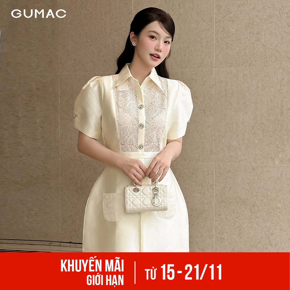 khuyen mai gioi han tu 15 - 21/11