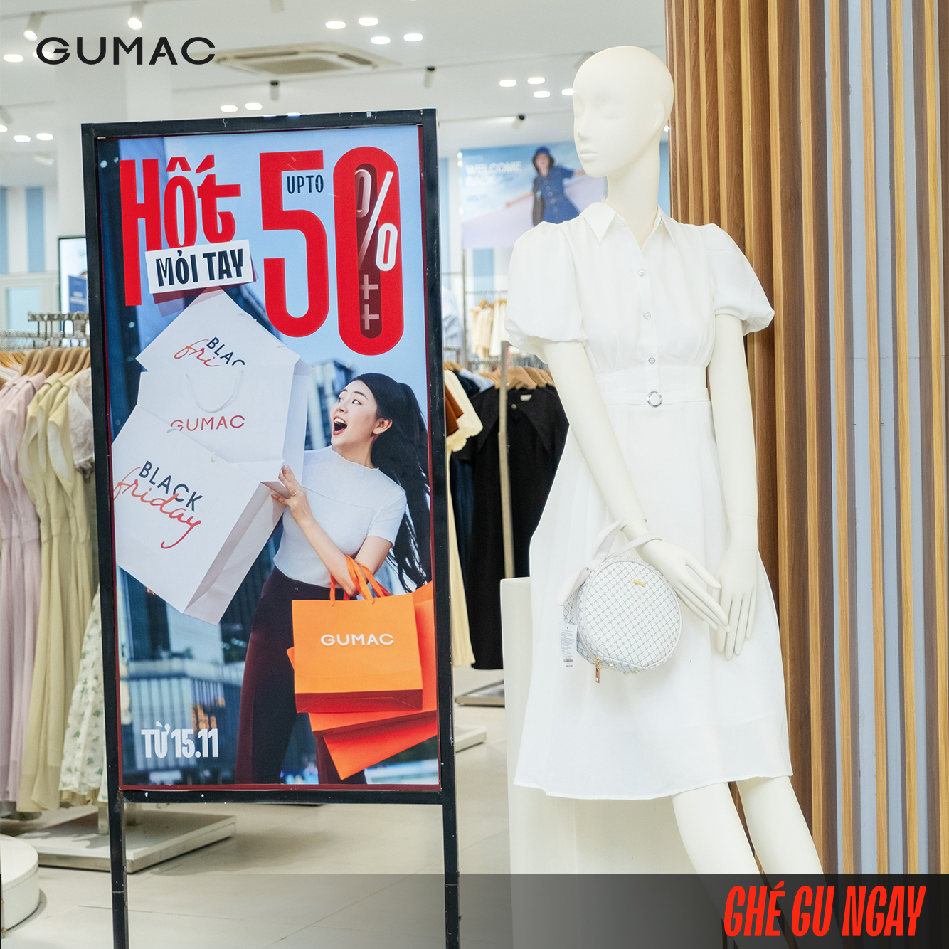 tuanle sale khung tu 15/11 toi 21/11