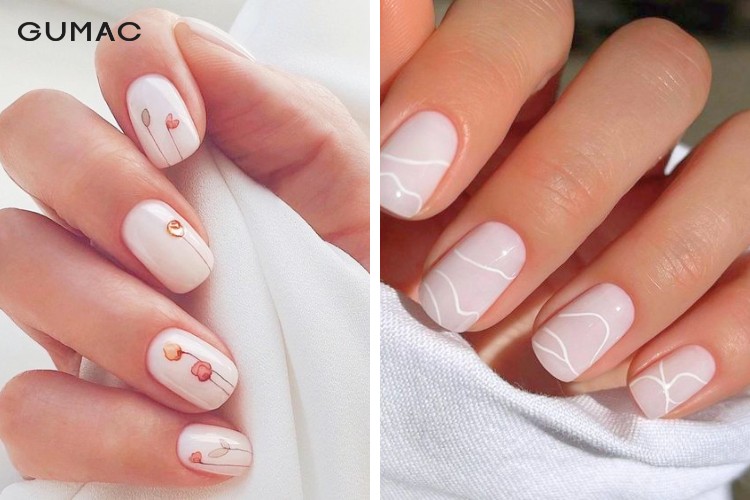 Lựa chọn sản phẩm chất lượng