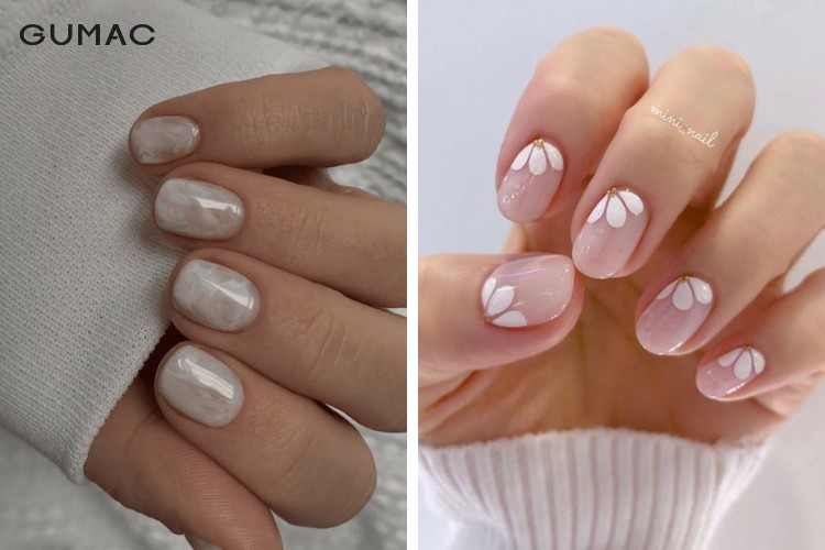 Lựa chọn salon thật kỹ lưỡng