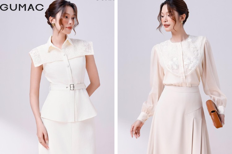 cac kieu co ao nu dep nhat