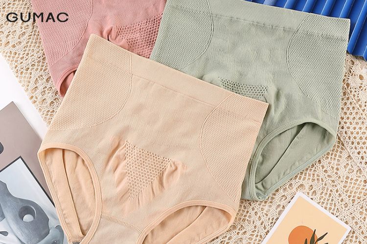 Mẹo khi chọn đồ lót tránh bị lộ viền