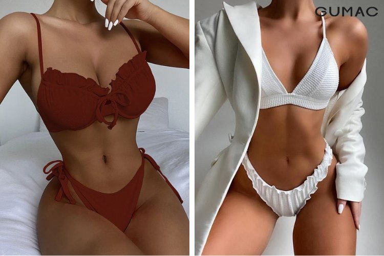 Buộc chặt nhưng đừng nên quá chặt