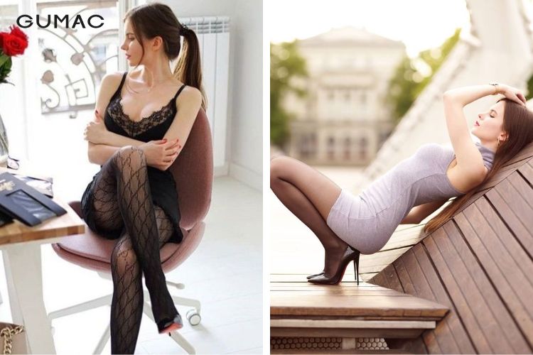  khám phá cách tạo dáng sexy