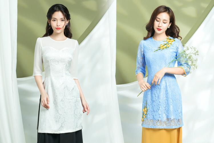 Lựa chọn kiểu dáng phù hợp&nbsp;