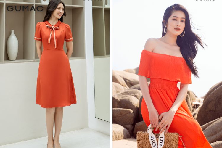 cách làm chân trắng tại nhà