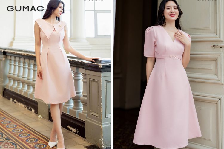 cách làm trắng da chân cấp tốc tại nhà