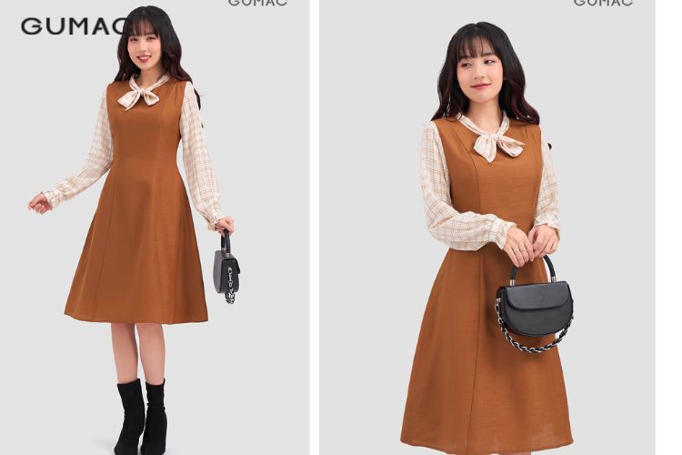 cách làm trắng da chân cấp tốc tại nhà