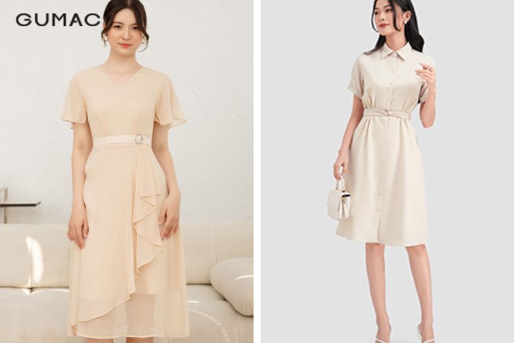 cách làm trắng da chân bằng muối
