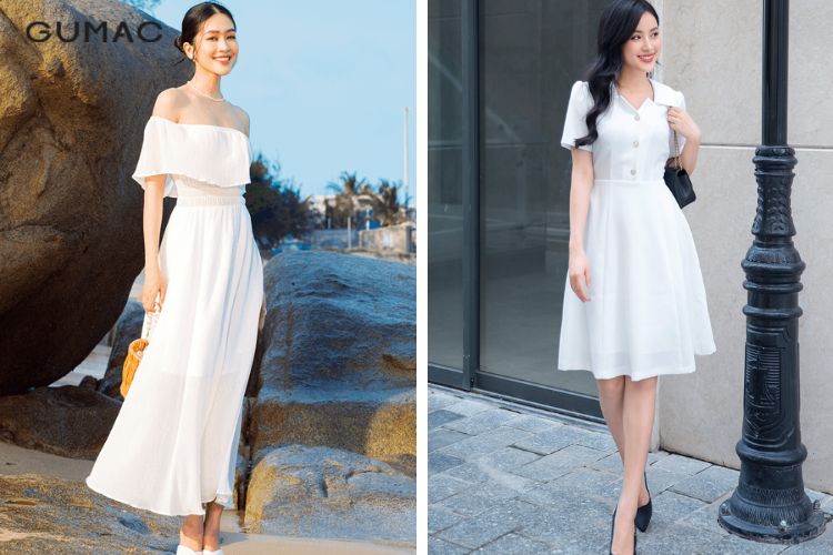 cách làm chân trắng tại nhà