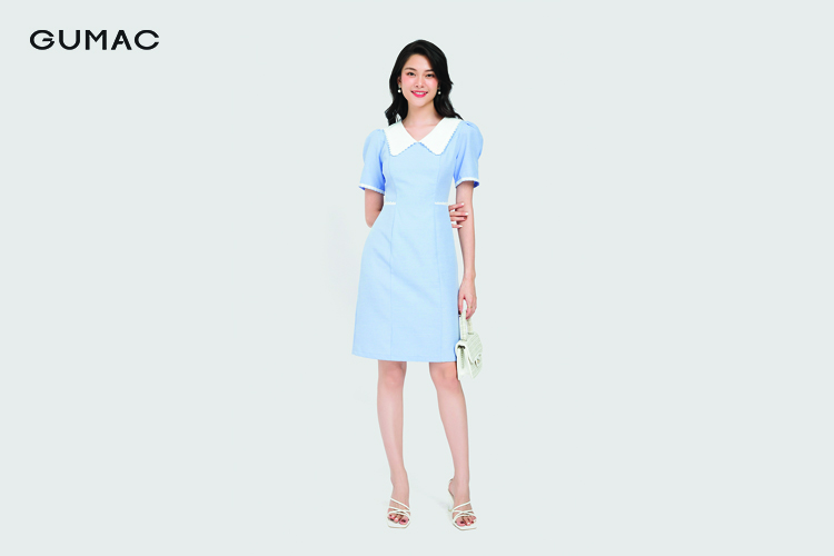 Lựa chọn đúng size giày cao gót chuẩn cho nàng