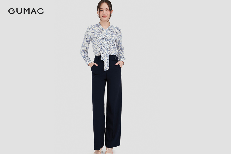 Chọn quần áo có vải thấm hút tốt